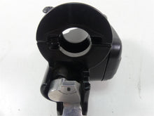 Load image into Gallery viewer, 2013 Harley Touring FLTRX Road Glide Front Brembo Brake Master Cylinder 44551-08
