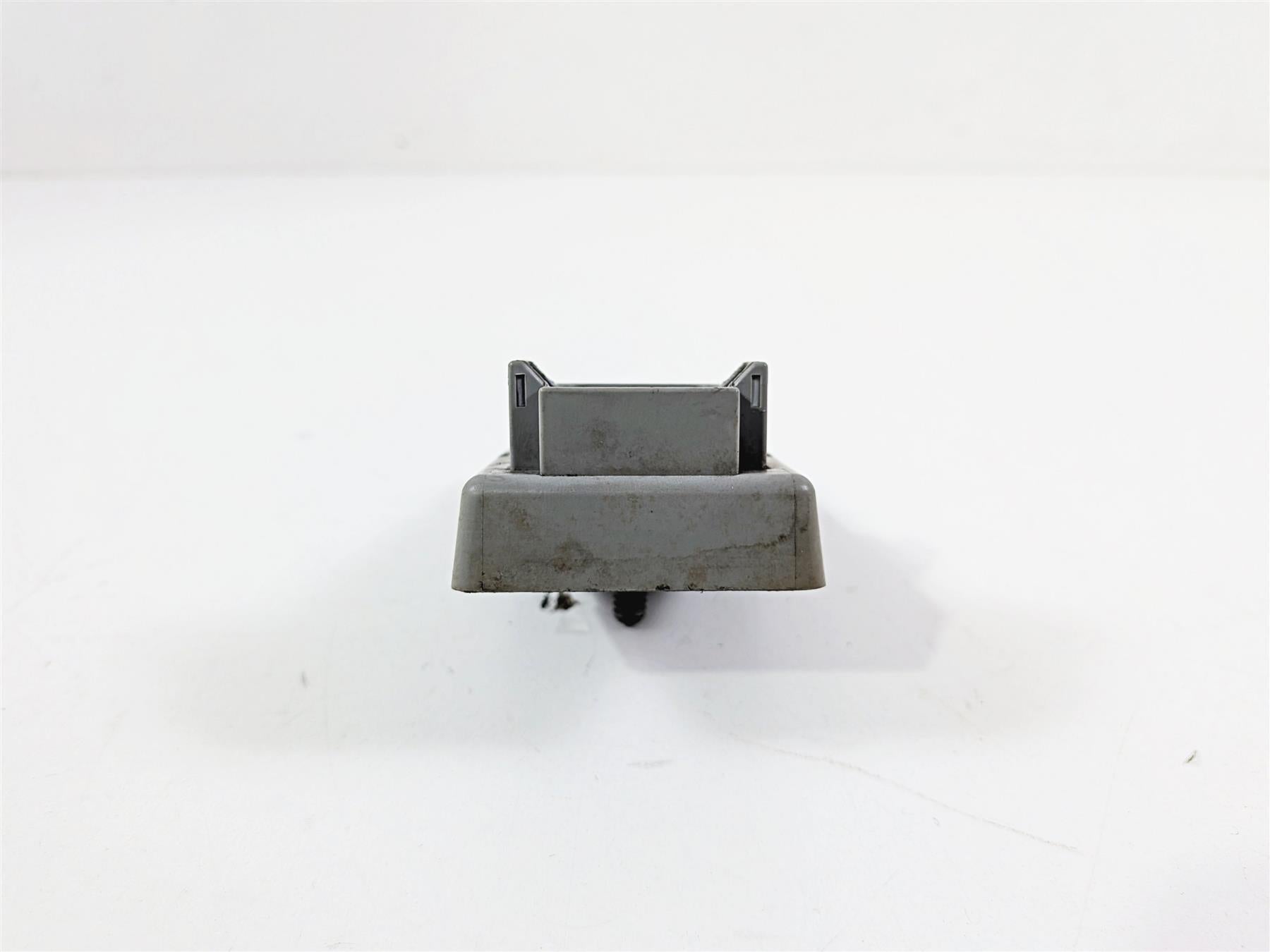 1996 Harley FLSTC Softail Heritage Tsm Turn Signal Module 68540-96 {{ shop.shopifyCountryName }} - Mototech271