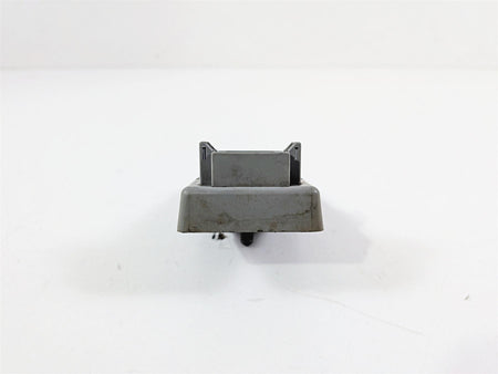 1996 Harley FLSTC Softail Heritage Tsm Turn Signal Module 68540-96 {{ shop.shopifyCountryName }} - Mototech271