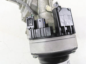 2021 Kawasaki Teryx KRX KRF 1000 Power Steering Module Unit 16172-0043
