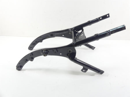 2016 Harley Touring FLHR Road King Straight Rear Sub Frame Subframe 48079-09BHP {{ shop.shopifyCountryName }} - Mototech271