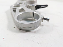 Load image into Gallery viewer, 2015 BMW S1000RR K46 Upper Triple Tree Steering Clamp 55mm 31428549498
