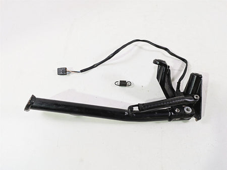 2020 KTM 1290 Super Adventure R Side Kickstand & Mounts 60303023200C1 {{ shop.shopifyCountryName }} - Mototech271