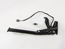 Load image into Gallery viewer, 2020 KTM 1290 Super Adventure R Side Kickstand &amp; Mounts 60303023200C1
