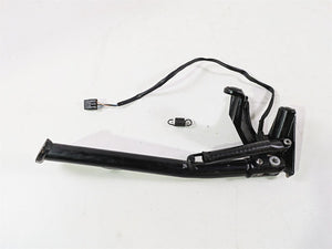 2020 KTM 1290 Super Adventure R Side Kickstand & Mounts 60303023200C1
