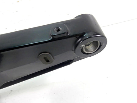 2015 Harley Davidson VRSCDX Night Rod Sp Swingarm Swing Arm & Guards 48612-07A {{ shop.shopifyCountryName }} - Mototech271