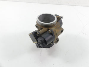 2014 Can Am Renegade 1000 STD Throttle Body  420296876 420685326