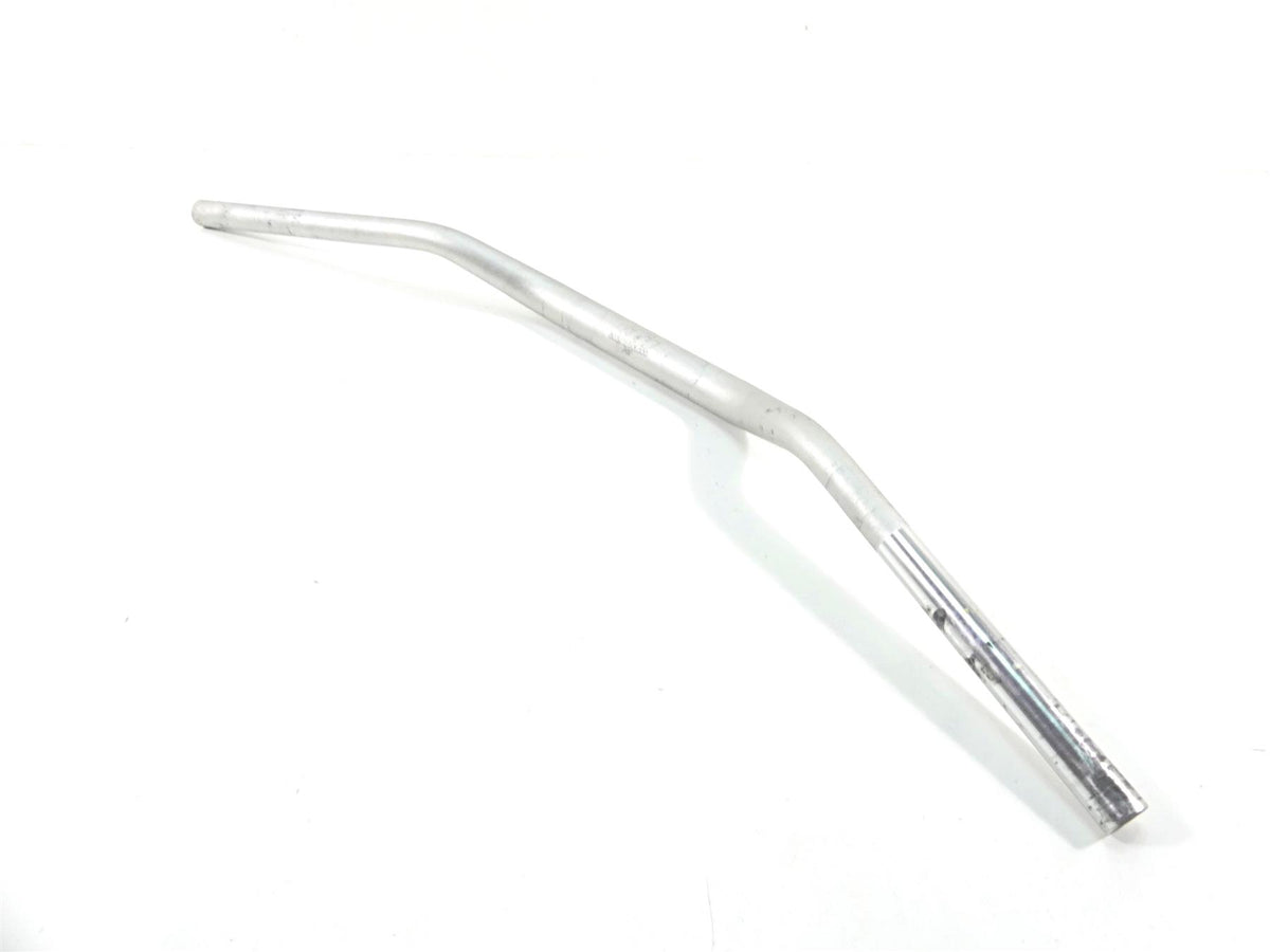 2015 KTM 1190 Adventure Handlebar Handle Bar Steering 60302001000 {{ shop.shopifyCountryName }} - Mototech271