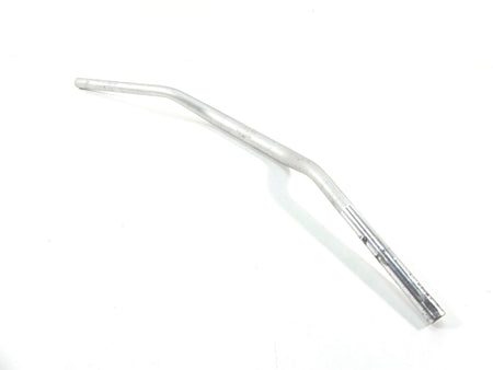 2015 KTM 1190 Adventure Handlebar Handle Bar Steering 60302001000 {{ shop.shopifyCountryName }} - Mototech271