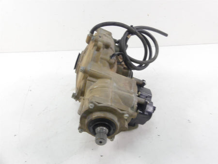 2021 Kawasaki Teryx KRX KRF 1000 Front Differential Gear Box 13101-0713 {{ shop.shopifyCountryName }} - Mototech271