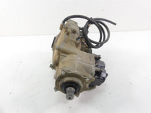 Load image into Gallery viewer, 2021 Kawasaki Teryx KRX KRF 1000 Front Differential Gear Box 13101-0713 | Mototech271
