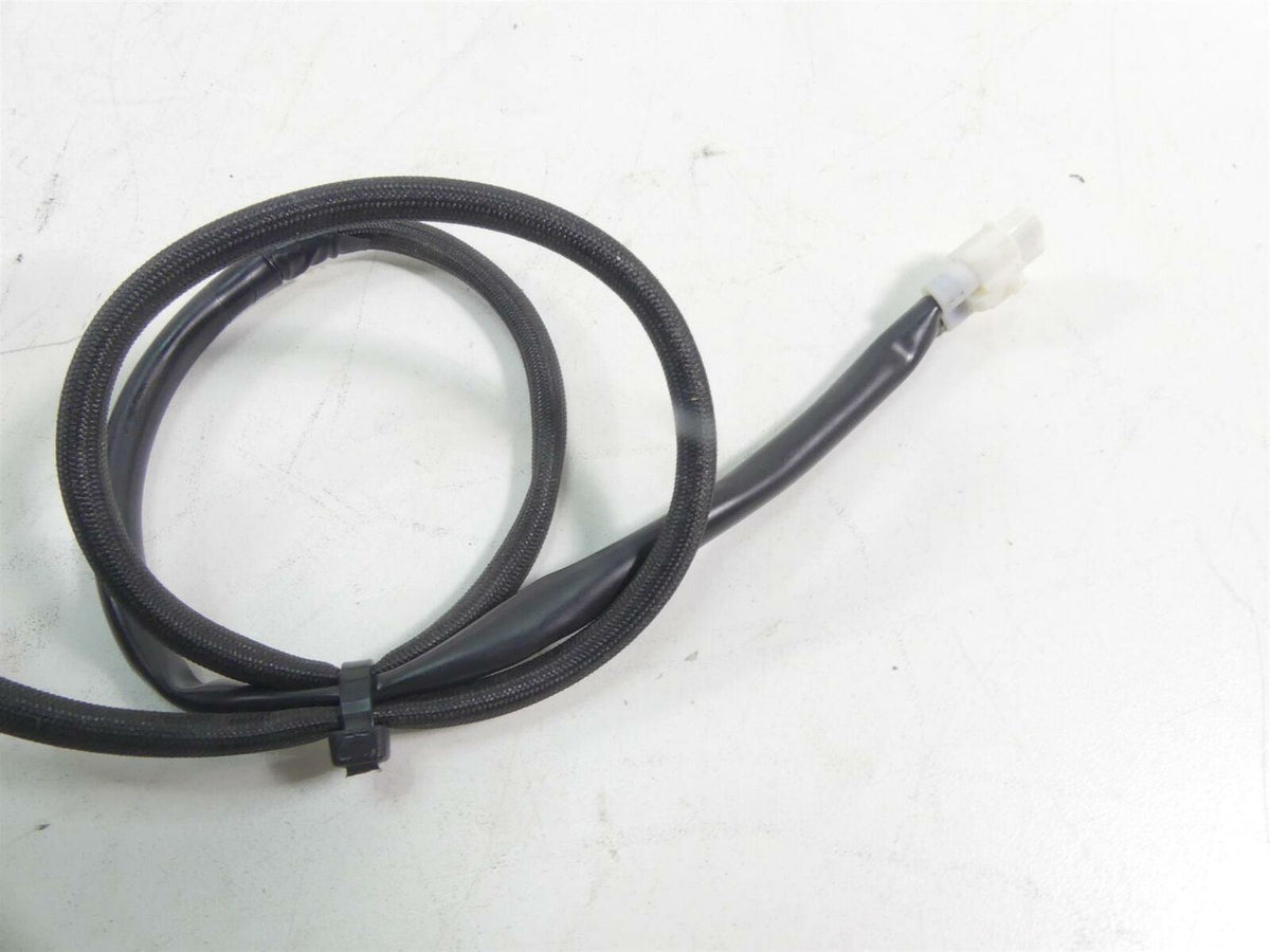 2020 Yamaha VMX17 1700 Side Kickstand Kick Stand + Sensor Set 2S3-27311-00-00 {{ shop.shopifyCountryName }} - Mototech271
