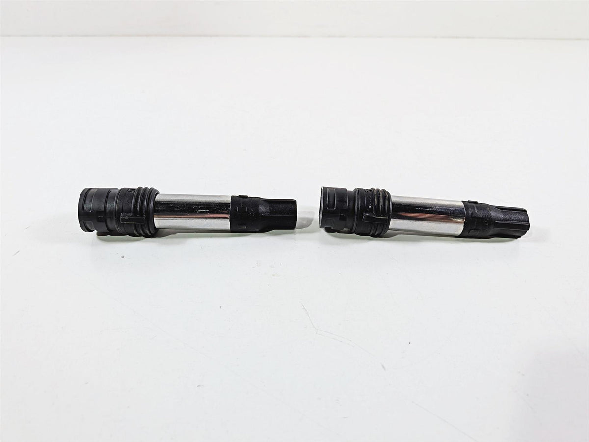 2019 BMW R1250GS K50 Eldor Stick Ignition Coil Set 12138567157 {{ shop.shopifyCountryName }} - Mototech271