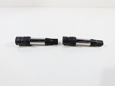 2019 BMW R1250GS K50 Eldor Stick Ignition Coil Set 12138567157 {{ shop.shopifyCountryName }} - Mototech271