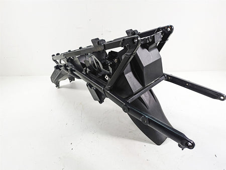 2020 KTM 1290 Super Adventure R Straight Subframe Sub Frame 6030300200033 {{ shop.shopifyCountryName }} - Mototech271