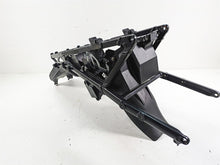 Load image into Gallery viewer, 2020 KTM 1290 Super Adventure R Straight Subframe Sub Frame 6030300200033

