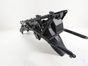 2020 KTM 1290 Super Adventure R Straight Subframe Sub Frame 6030300200033