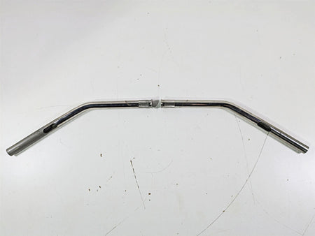 2009 Harley FXCWC Softail Rocker Left Right Handlebar Set 56103-08A 56273-08 {{ shop.shopifyCountryName }} - Mototech271