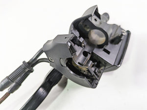 2009 BMW R1200RT K26 Magura Front Brake Master Cylinder D=16mm 32727727306 | Mototech271
