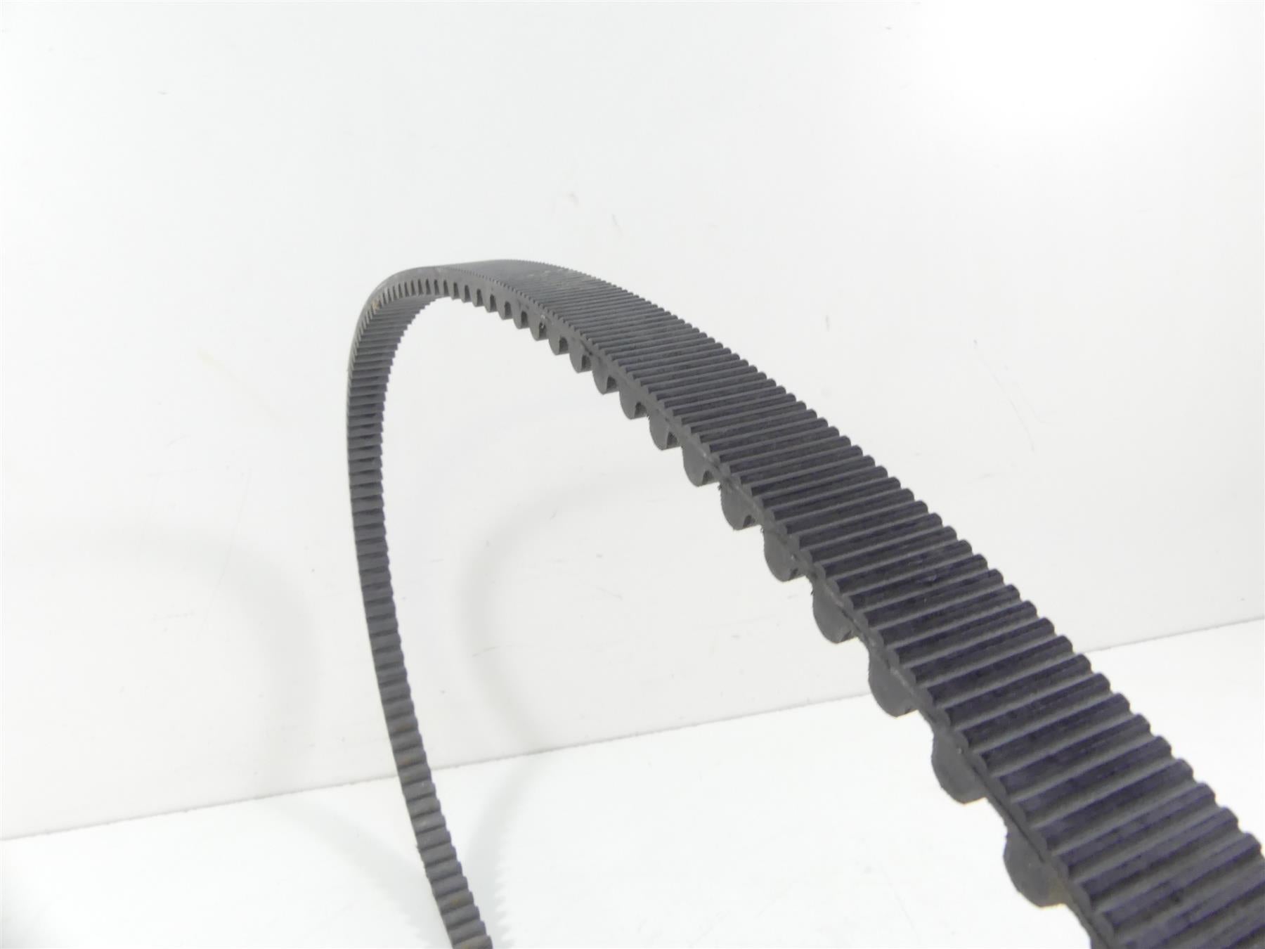 2016 Indian Chief Dark Horse Rear Drive Belt 152T 24mm 3211168 {{ shop.shopifyCountryName }} - Mototech271