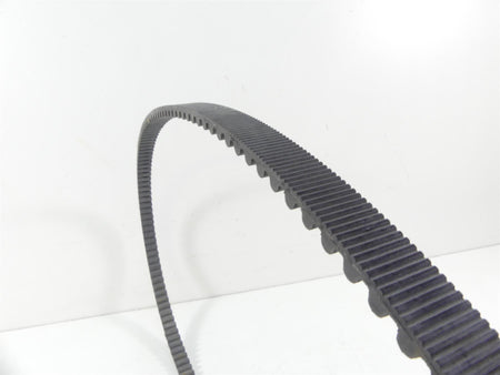2016 Indian Chief Dark Horse Rear Drive Belt 152T 24mm 3211168 {{ shop.shopifyCountryName }} - Mototech271