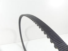 Load image into Gallery viewer, 2016 Indian Chief Dark Horse Rear Drive Belt 152T 24mm 3211168 | Mototech271
