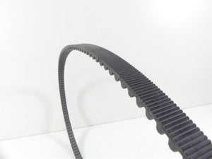 2016 Indian Chief Dark Horse Rear Drive Belt 152T 24mm 3211168 | Mototech271