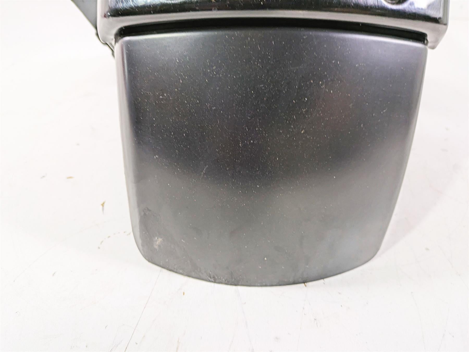 2018 Harley Softail FXFBS Fat Bob Front Fender + Mount 58900271 {{ shop.shopifyCountryName }} - Mototech271