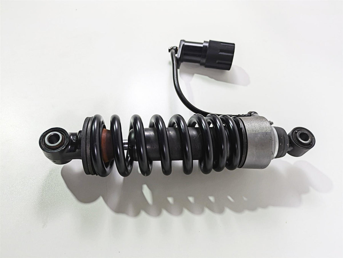 2019 Harley Softail FXDR 114 Showa Rear Suspension Shock Damper 54000139 {{ shop.shopifyCountryName }} - Mototech271