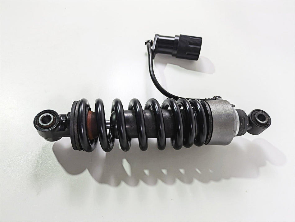 2019 Harley Softail FXDR 114 Showa Rear Suspension Shock Damper 54000139 {{ shop.shopifyCountryName }} - Mototech271