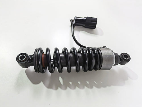 2019 Harley Softail FXDR 114 Showa Rear Suspension Shock Damper 54000139 | Mototech271