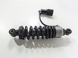 2019 Harley Softail FXDR 114 Showa Rear Suspension Shock Damper 54000139 | Mototech271