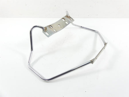 1995 Harley Touring FLHTCU Electra Glide Passenger Handle Grab Rail 91583-91A {{ shop.shopifyCountryName }} - Mototech271