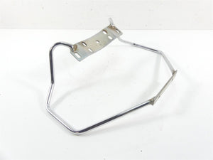 1995 Harley Touring FLHTCU Electra Glide Passenger Handle Grab Rail 91583-91A