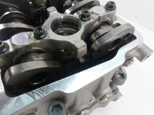 Load image into Gallery viewer, 2020 Ducati Panigale 1100 V4 S SBK Rear Cylinder Head Cylinderhead 30125241ER
