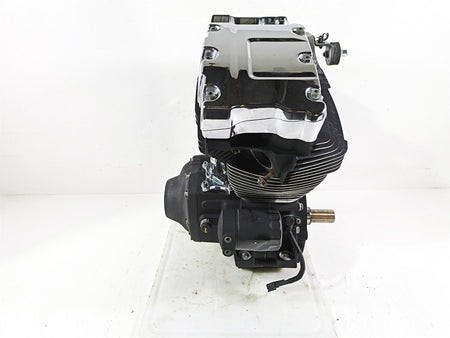 2013 Harley FXDWG Dyna Wide Glide Running 103ci Engine Motor 30k -Video 16200260 {{ shop.shopifyCountryName }} - Mototech271