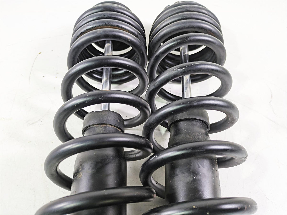 2020 Polaris General 1000 EPS Rear Right Left Shock Damper Set 7044628 {{ shop.shopifyCountryName }} - Mototech271