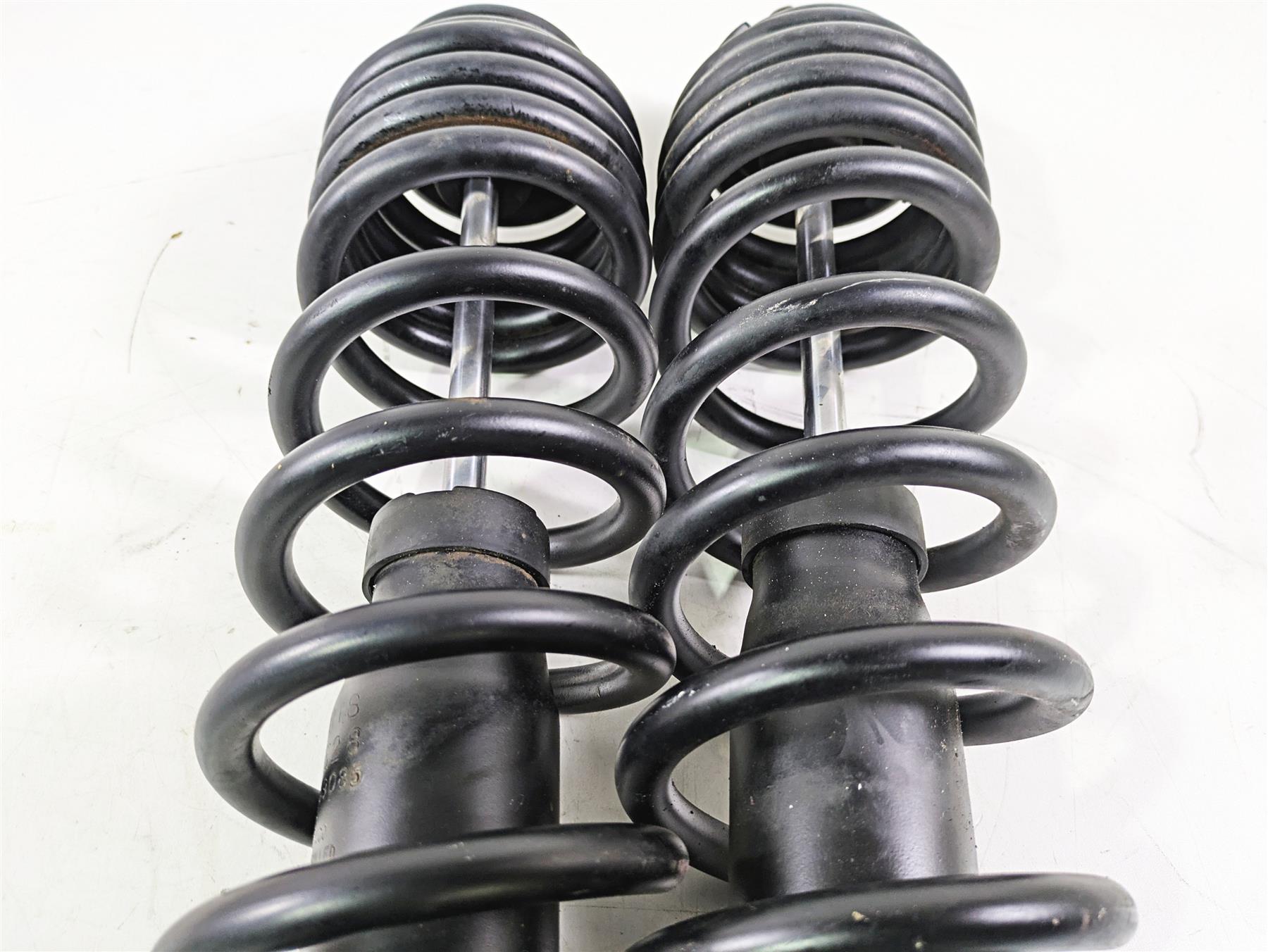 2020 Polaris General 1000 EPS Rear Right Left Shock Damper Set 7044628 {{ shop.shopifyCountryName }} - Mototech271