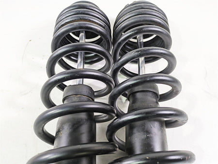 2020 Polaris General 1000 EPS Rear Right Left Shock Damper Set 7044628 {{ shop.shopifyCountryName }} - Mototech271