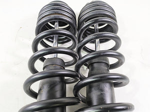 2020 Polaris General 1000 EPS Rear Right Left Shock Damper Set 7044628 | Mototech271