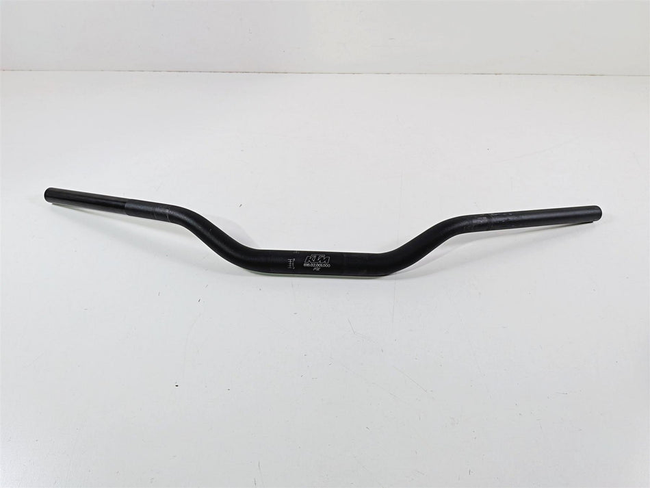 2018 KTM 1290 Super Duke R Straight Oem Handle Bar Handlebar 28.5mm 6160200100030-Mototech271