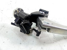 Load image into Gallery viewer, 2018 BMW S1000RR K46 Oem Straight Clutch Perch &amp; Lever Handle 32728559469 | Mototech271

