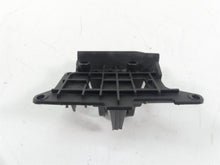 Load image into Gallery viewer, 2014 Moto Guzzi Griso 1200 SE 8V Speedo Gauges Stay Bracket Holder GU06764000 | Mototech271

