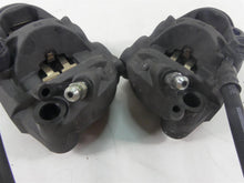 Load image into Gallery viewer, 2018 Honda CBR1000 RR SC77 Tokico Front Brake Caliper + Lines Set 45150-MJM-D31 | Mototech271
