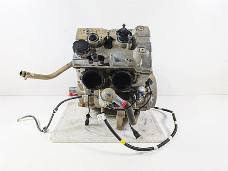 2024 Polaris RZR XP 1000 Sport Running Engine Motor 2k - Video 2211893 {{ shop.shopifyCountryName }} - Mototech271