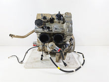 Load image into Gallery viewer, 2024 Polaris RZR XP 1000 Sport Running Engine Motor 2k - Video 2211893
