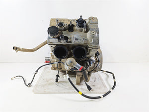 2024 Polaris RZR XP 1000 Sport Running Engine Motor 2k - Video 2211893