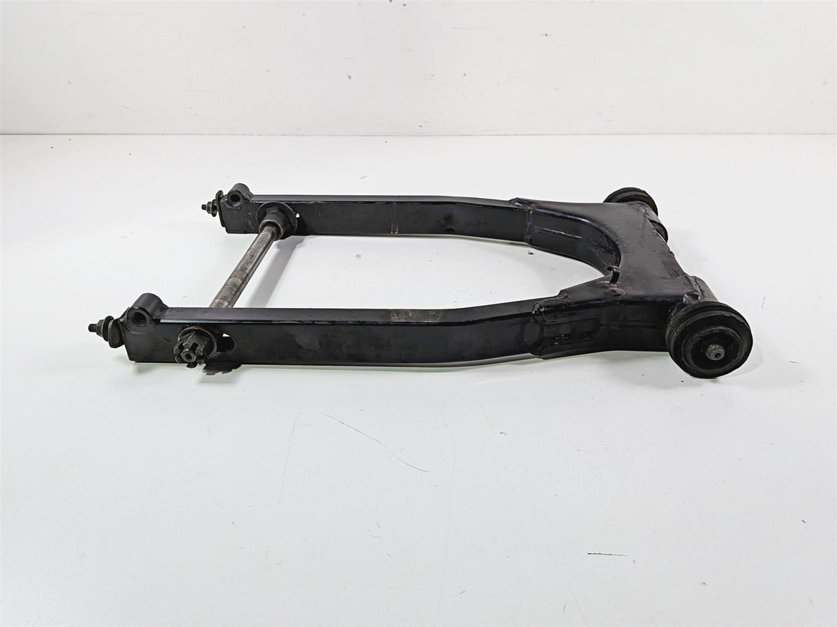 1993 Harley Touring FLHTCU Electra Glide Rear Swingarm & 3/4" Axle 47544-85B {{ shop.shopifyCountryName }} - Mototech271