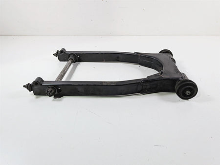 1993 Harley Touring FLHTCU Electra Glide Rear Swingarm & 3/4" Axle 47544-85B {{ shop.shopifyCountryName }} - Mototech271