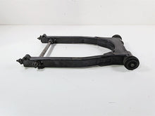 Load image into Gallery viewer, 1993 Harley Touring FLHTCU Electra Glide Rear Swingarm &amp; 3/4&quot; Axle 47544-85B
